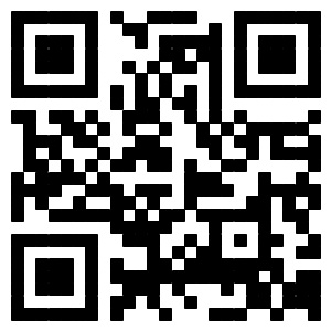 Scan QR code to add WeChat